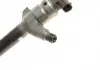 Форсунка Citroen Jumper/Peugeot Boxer/Ford Transit 2.2HDI/2.4TDCI 06- (заводська реставрація) Delphi HRD618 (фото 4)