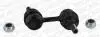 Стойка стабилизатора передняя SUBARU FORESTER (SG_) 02-12, FORESTER (SH_) 07- (L MONROE L68603 (фото 1)