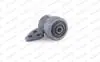 Сайлентблок передній OPEL COMBO Box Body/MPV 01-, CORSA C (X01) 00-09 (L24836) MONROE