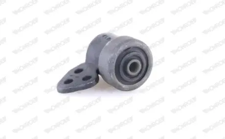 Сайлентблок передний OPEL COMBO Box Body/MPV 01-, CORSA C (X01) 00-09 M MONROE L24836