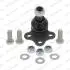 Опора шаровая передняя нижняя NISSAN PRIMASTAR Van (X83) 02-/OPEL VIVARO A Bus ( L10552