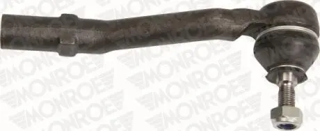 Наконечник рулевой тяги правый CITROEN C2 (JM_) 03-17, C3 I (FC_, FN_) 02- (L381 MONROE L38103