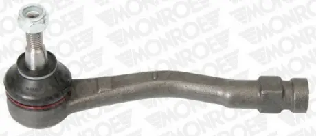 Наконечник рулевой тяги левый CITROEN BERLINGO Box Body/MPV (B9) 08-, BERLINGO M MONROE L28110