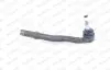 Накінечник рульової тяги правий BMW 5 (E39) 95-03, 5 Touring (E39) 96-04 (L11103) MONROE