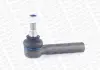Наконечник рулевой тяги CITROEN JUMPER (244) (02-)/FIAT DUCATO Bus (244_) (01-) MONROE L10107 (фото 4)