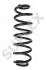 SUPLEX VW Пружина задняя L=368mm Passat B7 10-  (с обор.для плохих дорог) 39503