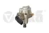 Насос топливный Audi A6, A8, Q7/VW Touareg 4.2 (06-10) VIKA 11271701901 (фото 1)