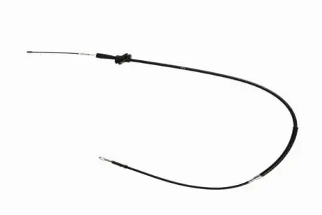 Трос ручних гальм CAVO 4302 643