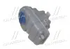 Бачок розширювальний з кришкою AUDI A 6 (11-) 1.8 TFSI (вир-во Nissens) 996145