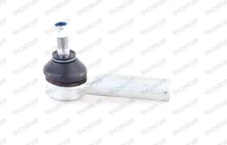 Наконечник рулевой тяги NISSAN MICRA II (K11) 92-07 MONROE L14112