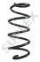 SUPLEX VW Пружина передняя L=352mm Tiguan 4motion 07- 39461