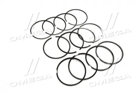 Кільця поршневі 92,5 М/К 2410,3302,53 RIDER RD.402.1000100-АР