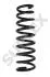 SUPLEX KIA Пружина задняя L=316mm Ceed 06- 46076