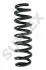 SUPLEX BMW Пружина задняя E91 / E93 06352