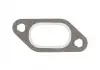 Прокладка випускного колектора VICTOR REINZ 712838010 (фото 1)