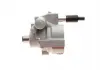 НАСОС ГІДРОПІДСИЛЮВАЧА КЕРМА BOSCH K S02 000 003 (фото 2)