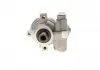 НАСОС ГІДРОПІДСИЛЮВАЧА КЕРМА BOSCH K S02 000 003 (фото 7)