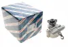 НАСОС ГІДРОПІДСИЛЮВАЧА КЕРМА BOSCH K S02 000 000 (фото 1)