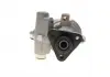 НАСОС ГІДРОПІДСИЛЮВАЧА КЕРМА BOSCH K S02 000 000 (фото 4)