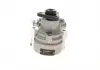 НАСОС ГІДРОПІДСИЛЮВАЧА КЕРМА BOSCH K S02 000 000 (фото 6)
