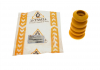 Відбійник амортизатора 45CT0620