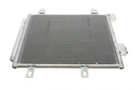 Конденсатор Van Wezel 53005414