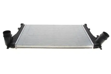 Теплообменник Van Wezel 58014702