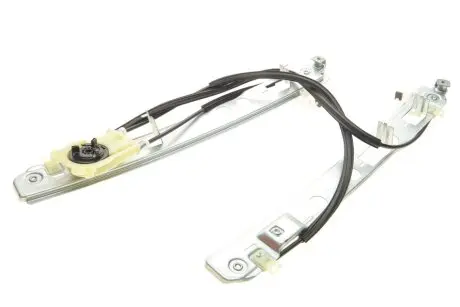 Фото 1 - подъемное устройство для окон Van Wezel 4327262 Подъемное устройство для окон Van Wezel 4327262 (фото 1)