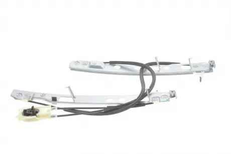 Фото 1 - подъемное устройство для окон Van Wezel 4327261 Подъемное устройство для окон Van Wezel 4327261 (фото 1)