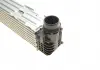 Теплообменник Van Wezel 43004413 (фото 6)