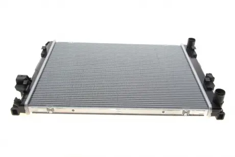 Теплообменник Van Wezel 43002327