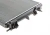 Теплообменник Van Wezel 43002325 (фото 8)