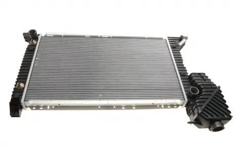 Теплообменник Van Wezel 30002182