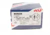 Датчик тиску оливи BOSCH 0261230482 (фото 6)