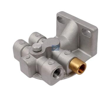Отделитель DT 112280