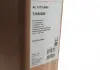 Радіатор кондиціонера (з осушувачем) Toyota Camry 2.5/3.5 11- MAHLE KNECHT AC 1078 000S (фото 2)