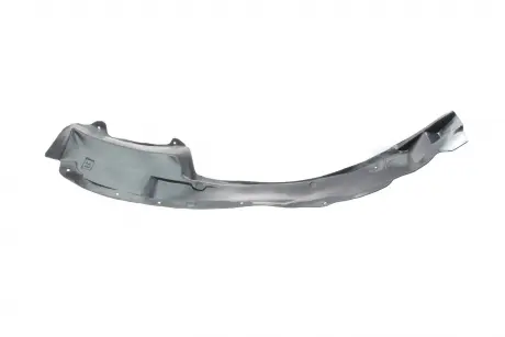 Обшивка Van Wezel 4387433