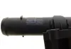 Термостат HEPU TM1026 (фото 4)