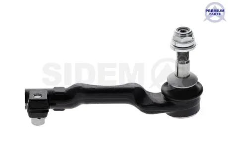 Накінечник рульової тяги BMW X5/X6 18- Пр. SIDEM 21837
