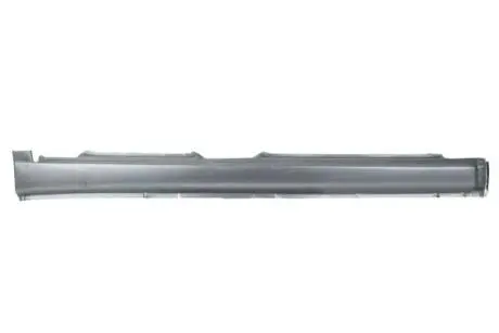 Ремонтна частина порогів BLIC 6505-06-9538012K