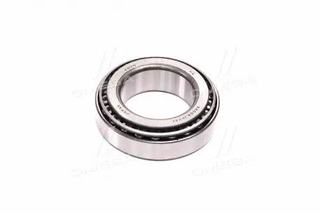 Подшипник коробки передач MAZDA G5R027350B