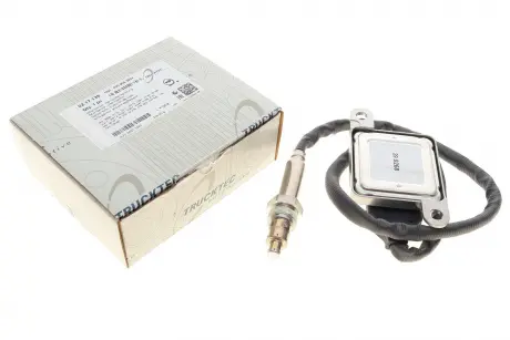 Фото 1 - датчик оксидів азоту Trucktec automotive 02.17.135 Датчик оксидів азоту Trucktec automotive 02.17.135 (фото 1)