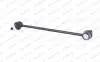 Стійка стабілізатора передняя TOYOTA AVENSIS Estate (_T25_) 03-08, AVENSIS Saloon (_T25_) 03-08 MONROE L13613 (фото 6)