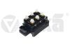 Блок клапанів регульованої підвіски Audi Q7/ VW Touareg /Porsche Cayenne (03-10) (66981703401) VIKA 66981703401