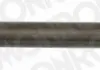 Тяга рулевая OPEL AGILA (A) (H00) 00-07/SUBARU JUSTY III (G3X) 03-/SUZUKI IGNIS L24217