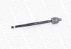 Тяга рулевая OPEL AGILA (A) (H00) 00-07/SUBARU JUSTY III (G3X) 03-/SUZUKI IGNIS MONROE L24217 (фото 4)