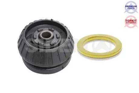 Ремкомплект SIDEM 809405 KIT