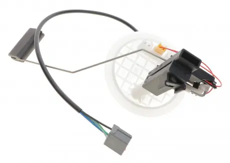 Датчик BOSCH 1582980015