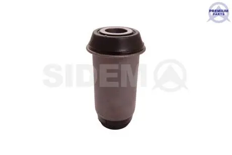 Подвеска SIDEM 804609