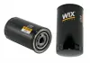 Фильтр WIX FILTERS 57151 (фото 1)